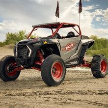Load image into Gallery viewer, HCR Racing Duner OEM Replacement Suspension Kit For Polaris RZR Turbo S