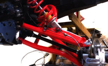 Load image into Gallery viewer, L&amp;W Fab Standard A-Arms Polaris RZR Pro XP