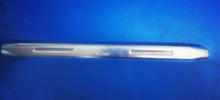 Load image into Gallery viewer, L&amp;W Fab Tie Rods Honda Talon X