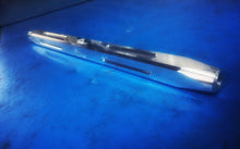 Load image into Gallery viewer, L&amp;W Fab Tie Rods Honda Talon X