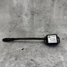Load image into Gallery viewer, Clearance Lowrance Belt Temp Sensor