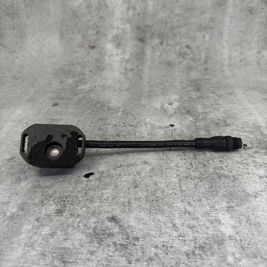 Clearance Lowrance Belt Temp Sensor