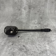 Load image into Gallery viewer, Clearance Lowrance Belt Temp Sensor