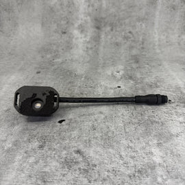 Clearance Lowrance Belt Temp Sensor