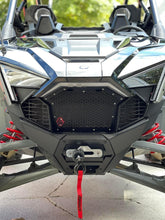 Load image into Gallery viewer, L&amp;W Fab Pro Grille Without Lightbar