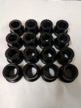 Load image into Gallery viewer, Replacement HCR Polaris RZR Front A-Arm Bushing Kit