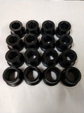 Replacement HCR Polaris RZR Front A-Arm Bushing Kit