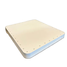 Load image into Gallery viewer, Star-Mount Starlink High Performance IP68 Fully Enclosed Mount