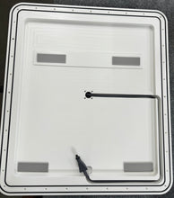 Load image into Gallery viewer, Star-Mount Starlink High Performance IP68 Fully Enclosed Mount