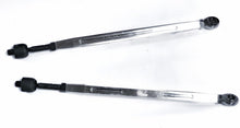 Load image into Gallery viewer, L&amp;W Fab Tie Rods Polaris Ranger