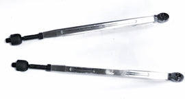 L&W Fab Tie Rods Polaris Ranger