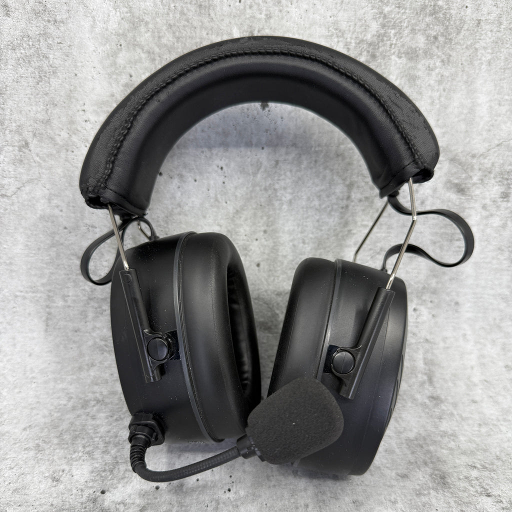 Clearance Sena TuffTalk Mesh Headset - Headset Only