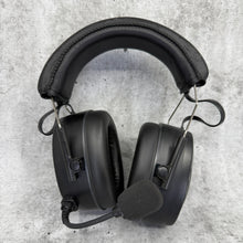 Load image into Gallery viewer, Clearance Sena TuffTalk Mesh Headset - Headset Only
