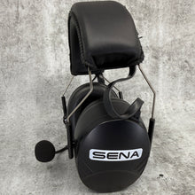 Load image into Gallery viewer, Clearance Sena TuffTalk Mesh Headset - Headset Only