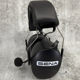 Clearance Sena TuffTalk Mesh Headset - Headset Only