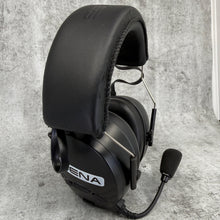 Load image into Gallery viewer, Clearance Sena TuffTalk Mesh Headset - Headset Only