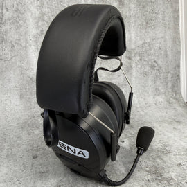Clearance Sena TuffTalk Mesh Headset - Headset Only