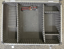 Load image into Gallery viewer, Clearance Aluminum Carrying Case