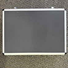Load image into Gallery viewer, Clearance Aluminum Carrying Case