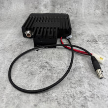 Load image into Gallery viewer, Clearance Icom Mobile F5021 Radio