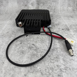 Clearance Icom Mobile F5021 Radio