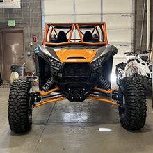 Load image into Gallery viewer, Kawasaki KRX 1000 4-Seat Roll Cage