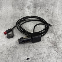 Load image into Gallery viewer, Clearance Garmin 12 Volt Vehicle Power Cable