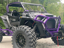 Load image into Gallery viewer, L&amp;W Fab 2 Seater Roll Cage Polaris RZR XP 1000 / XP Turbo / Turbo S