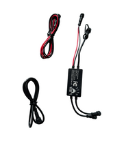 Load image into Gallery viewer, 187 Dual Controller