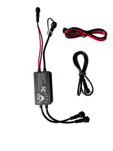 Load image into Gallery viewer, 187 Dual Controller