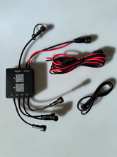 Load image into Gallery viewer, 187 Quad Controller