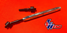 Load image into Gallery viewer, L&amp;W Fab Full Suspension Kit Polaris RZR Pro XP
