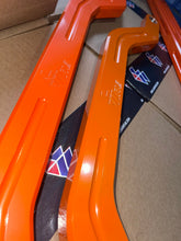 Load image into Gallery viewer, L&amp;W Fab Direct Bolt Radius Rods Polaris RZR XP 1000 / XP Turbo / RS1