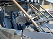 Load image into Gallery viewer, APEX Side View Mirrors