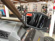 Load image into Gallery viewer, APEX Side View Mirrors