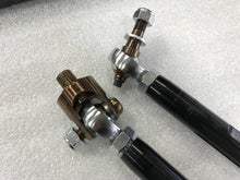 Load image into Gallery viewer, ZRP Desert Series Extra Duty Tie Rods for Polaris Turbo S