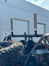 Load image into Gallery viewer, 5150 NiteStik Fat Whip (Pair)