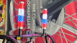 5150 NiteStik Fat Whip (Whip Only)