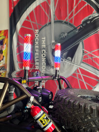 NiteStik Fat Whip