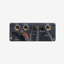 Load image into Gallery viewer, Comlink X Elite Race Intercom
