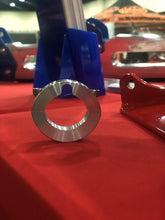 Load image into Gallery viewer, L&amp;W Fab 1.25" Brake Line Clamps