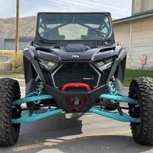 Load image into Gallery viewer, 2025+ Pro R 2 "Fastback" Roll Cage