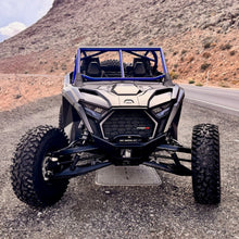 Load image into Gallery viewer, 2025 + Pro R 2 "Desert" Roll Cage