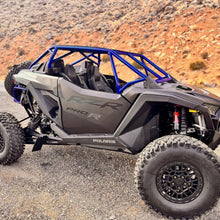 Load image into Gallery viewer, 2025 + Pro R 2 "Desert" Roll Cage