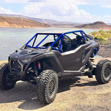Load image into Gallery viewer, 2025 + Pro R 2 "Desert" Roll Cage