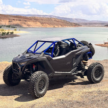 Load image into Gallery viewer, 2025 + Pro R 2 "Desert" Roll Cage