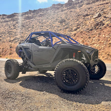 Load image into Gallery viewer, 2025 + Pro R 2 "Desert" Roll Cage