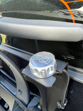 Load image into Gallery viewer, Billet Raincap for NMO Coax Mount