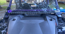 Load image into Gallery viewer, L&amp;W Fab Light Bar Mounting Tabs