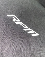 Load image into Gallery viewer, RPM Ride Hard Hoodie
